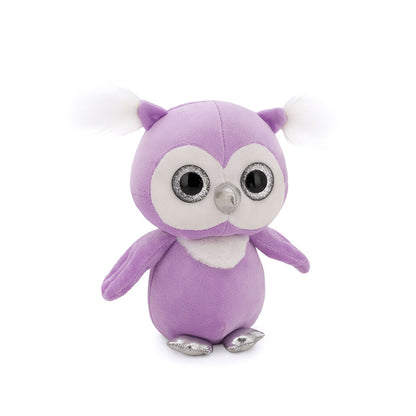 Mini pūce
