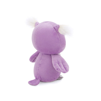 Mini pūce