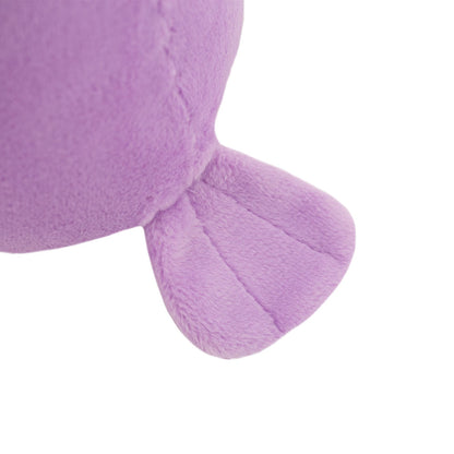 Mini pūce
