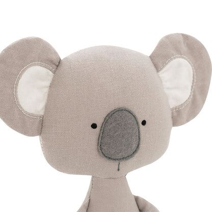 Koala Freddy: Meerjungfrau (30cm)