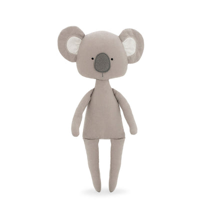 Koala Freddy: Meerjungfrau (30cm)