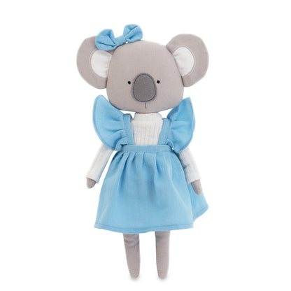 Annie der Koala