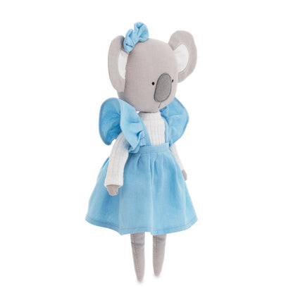 Annie der Koala