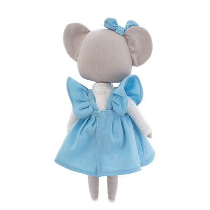Annie der Koala