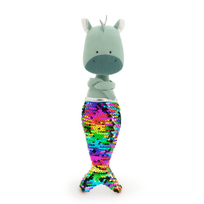 Andy the Dragon: Meerjungfrau (30cm)