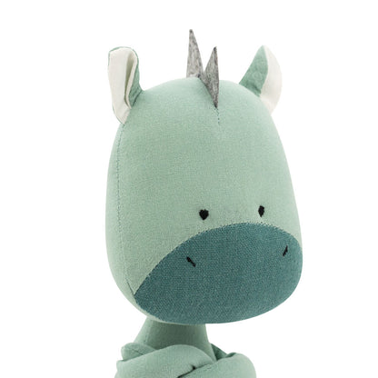 Andy the Dragon: Meerjungfrau (30cm)