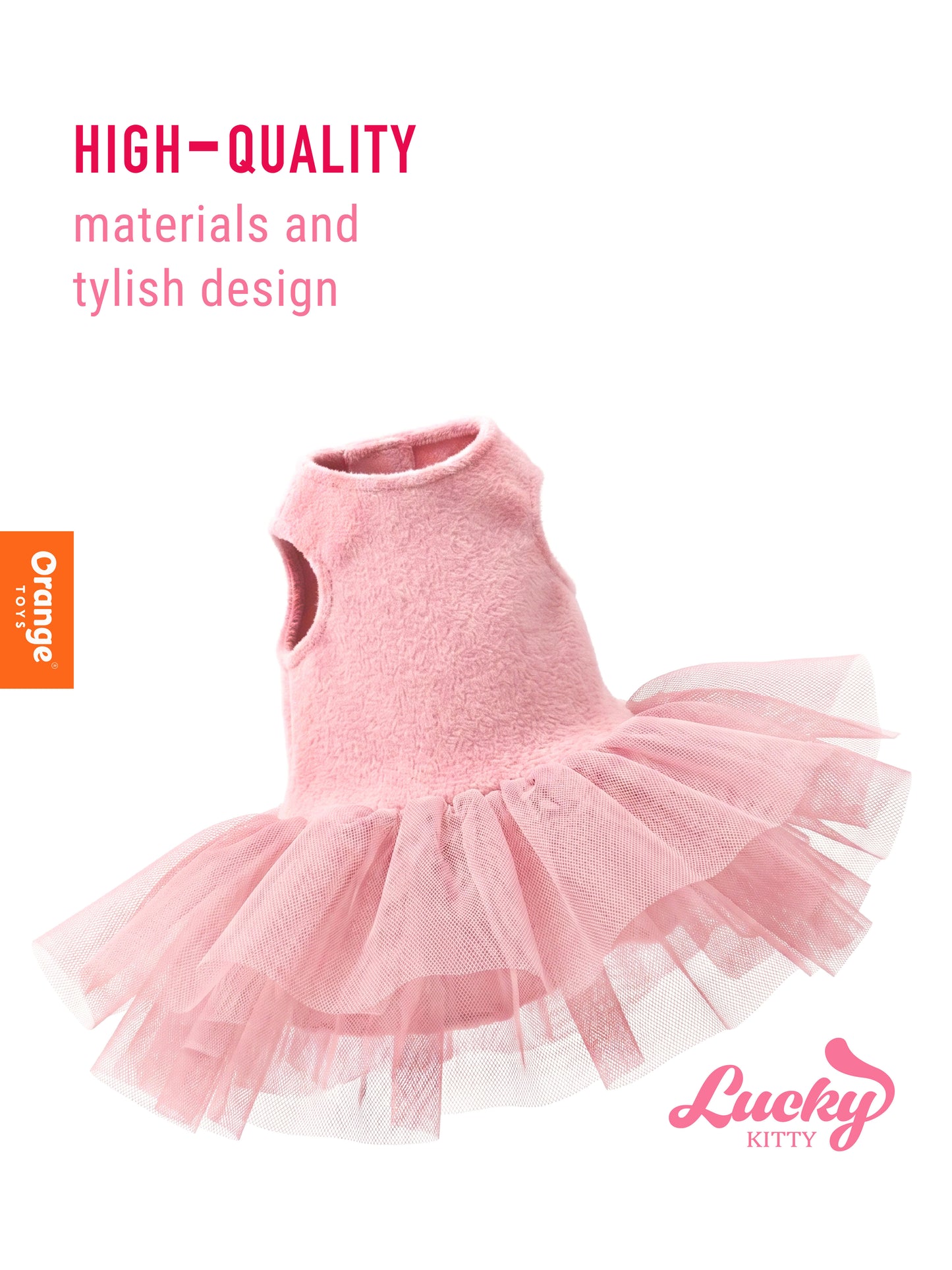 Apģērbu komplekts: Fashion Winter