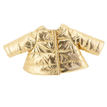 Apģērbu komplekts: Fashion Winter