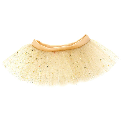 Apģērbu komplekts: Fashion Winter