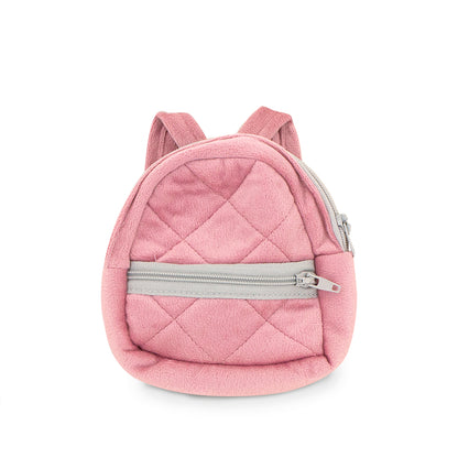 Plush toy, Lucky Doggy, Clothing set: Urban Style