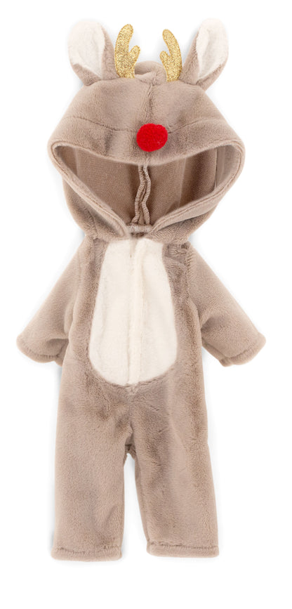 Apģērbu komplekts: Fashion Winter