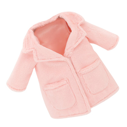 Apģērbu komplekts: Fashion Winter