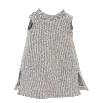 Apģērbu komplekts: Fashion Winter