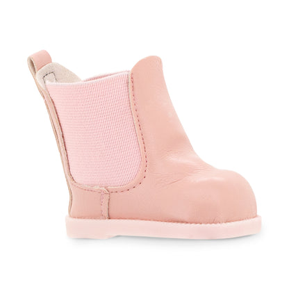 Apģērbu komplekts: Fashion Winter