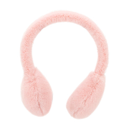 Plush toy, Lucky Doggy, Clothing set: Pink Dream