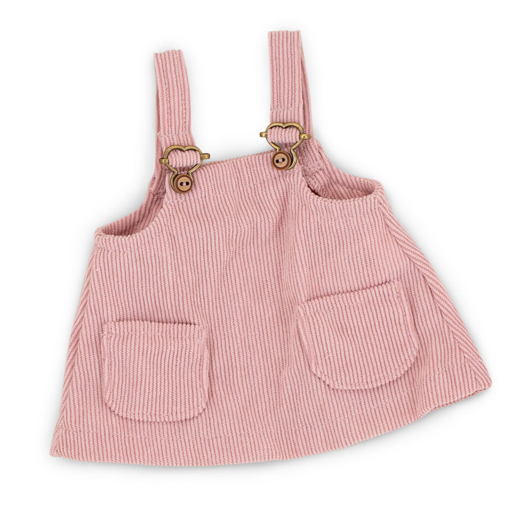 Plush toy, Lucky Doggy, Clothing set: Stylish Vacation