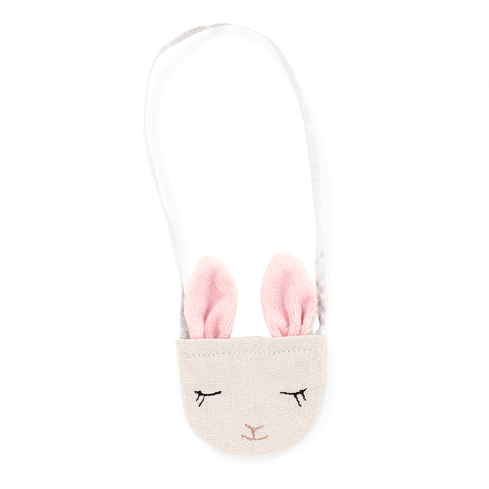 Soft toy, Clothing set: Paris Travel