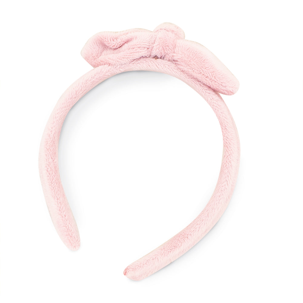 Soft toy, Clothing set: Paris Travel