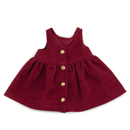 Apģērbu komplekts: Fashion Winter