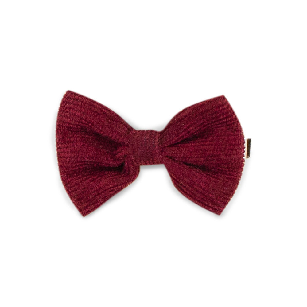 Plush toy, Lucky Doggy, Clothing set: Cozy Casual