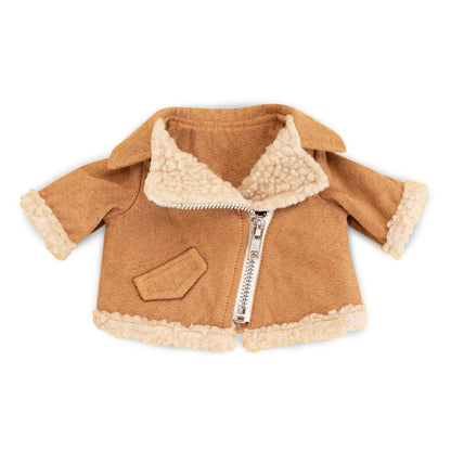 Apģērbu komplekts: Fashion Winter
