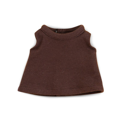 Apģērbu komplekts: Fashion Winter