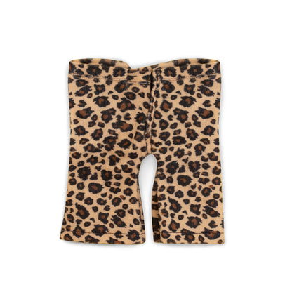 Apģērbu komplekts: Fashion Winter