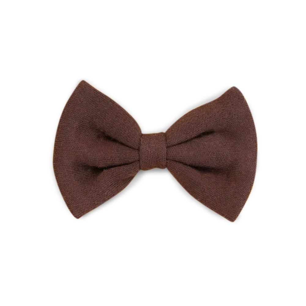 Plush toy, Lucky Doggy, Clothing set: Leopard Outfit