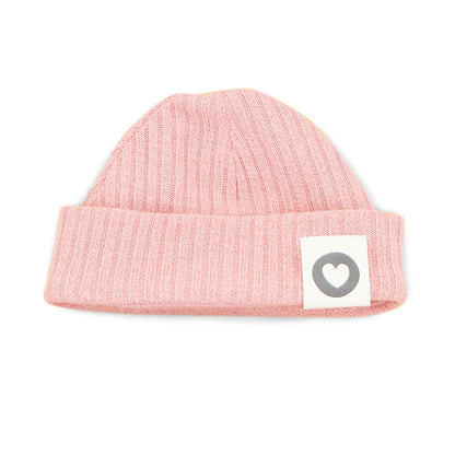 Apģērbu komplekts: Fashion Winter