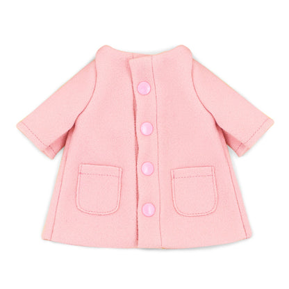 Apģērbu komplekts: Fashion Winter