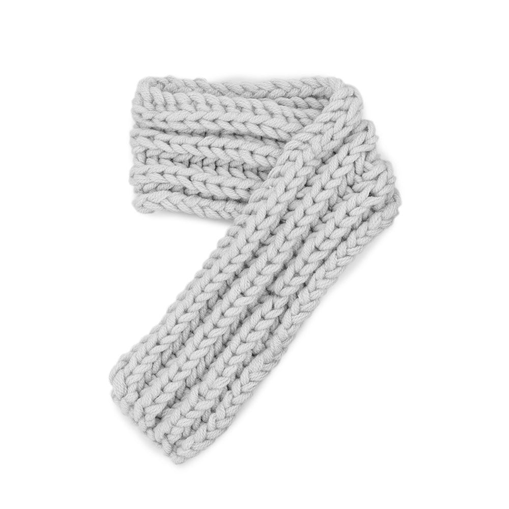 Kleidungsset: Mode Winter