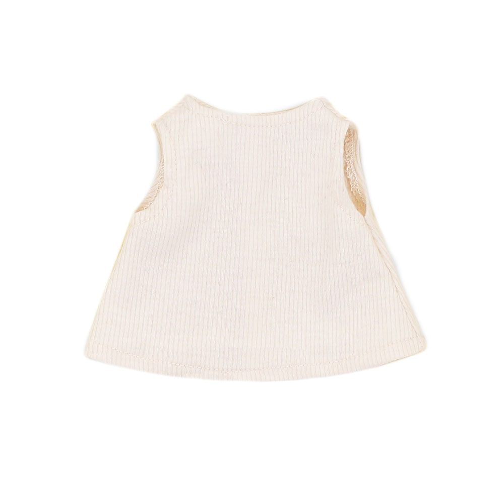 Apģērbu komplekts: Fashion Winter