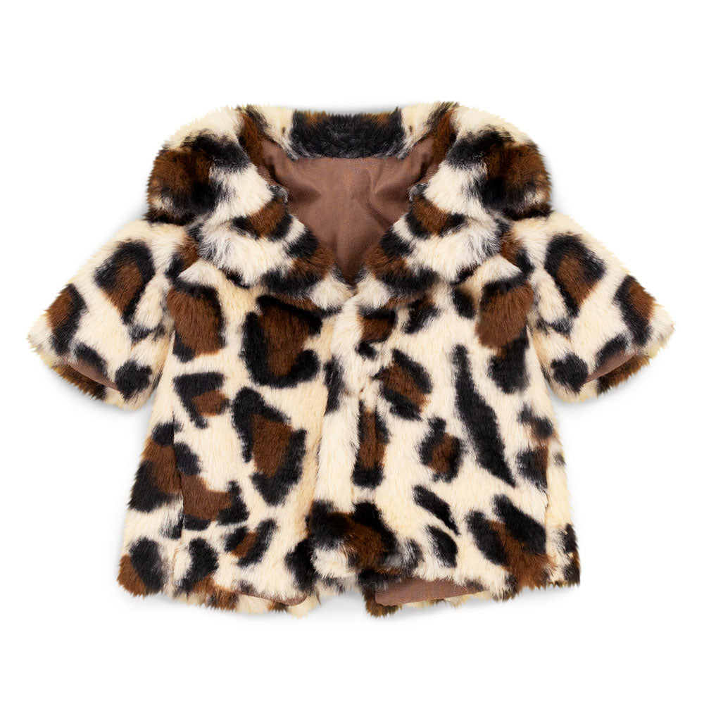 Apģērbu komplekts: Fashion Winter