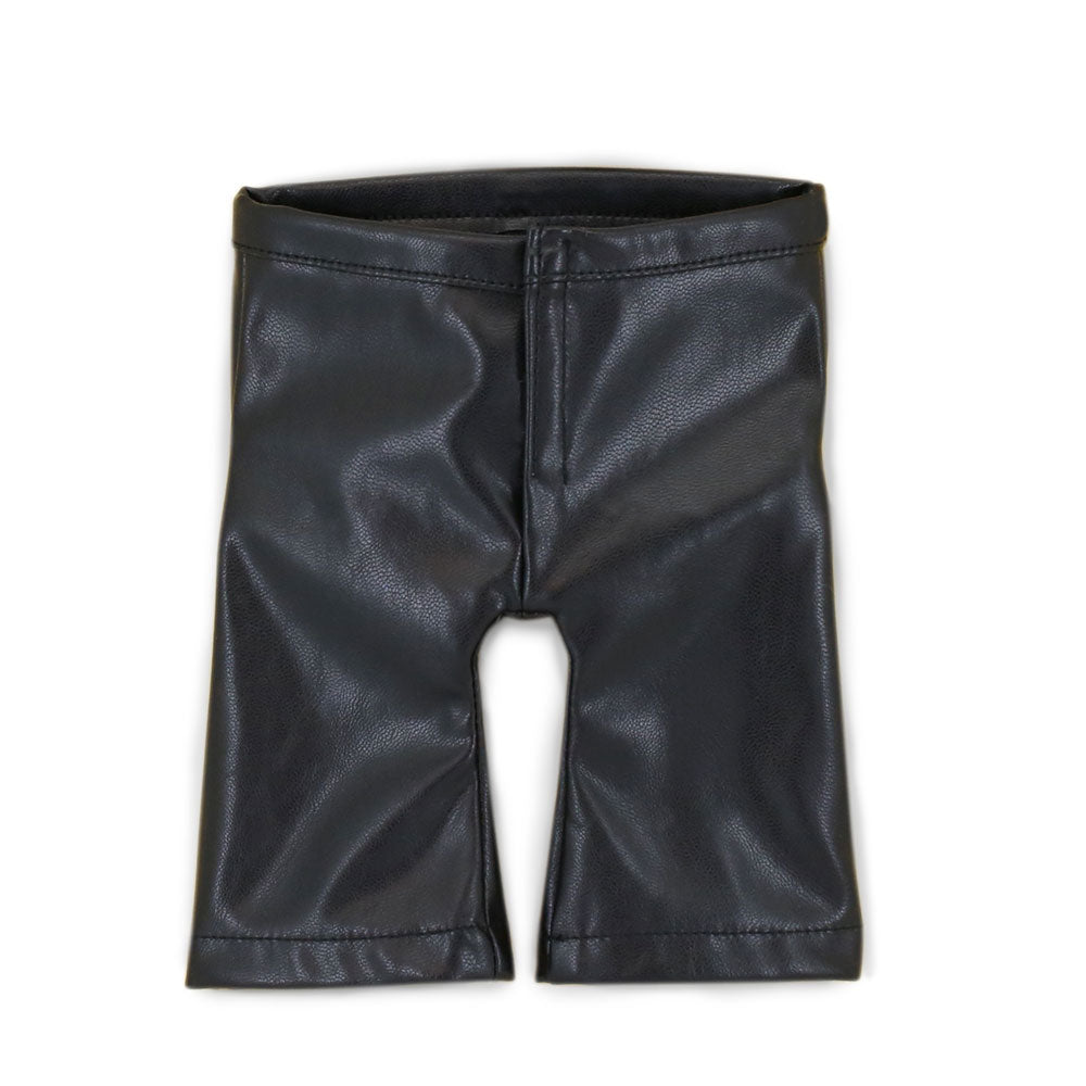 Apģērbu komplekts: Fashion Winter