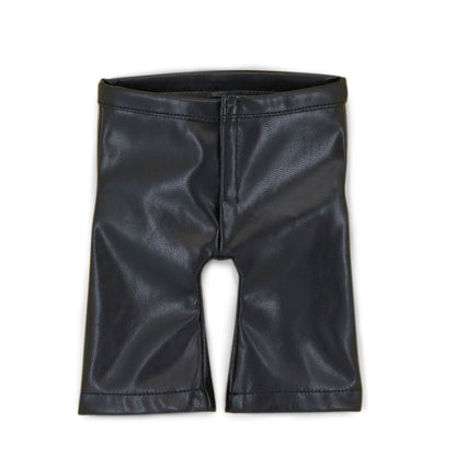 Apģērbu komplekts: Fashion Winter
