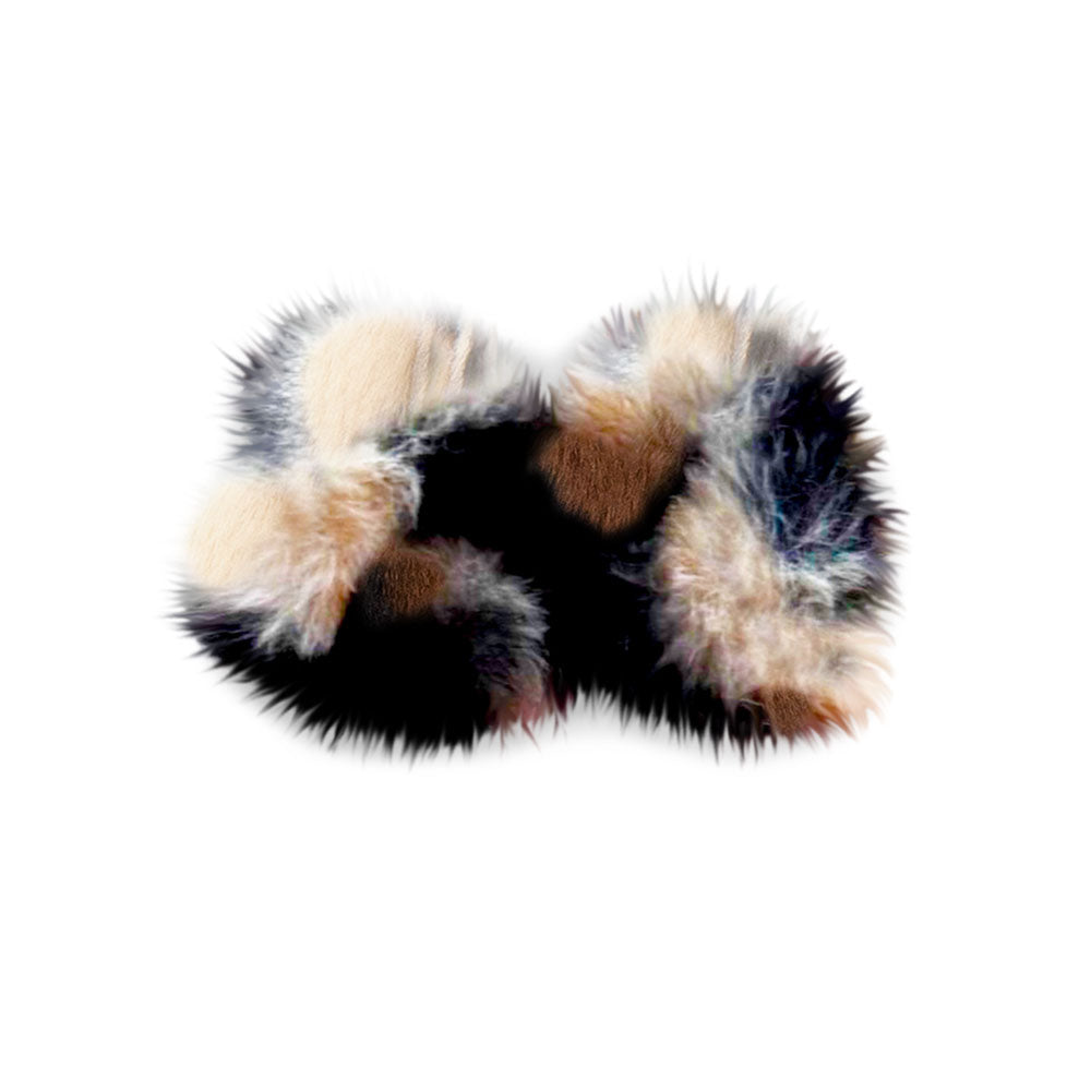 Apģērbu komplekts: Fashion Winter