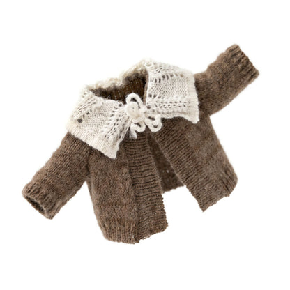 Apģērbu komplekts: Fashion Winter