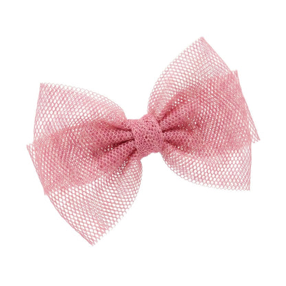 Lucky Kitty Clothing Set: Tender Charm