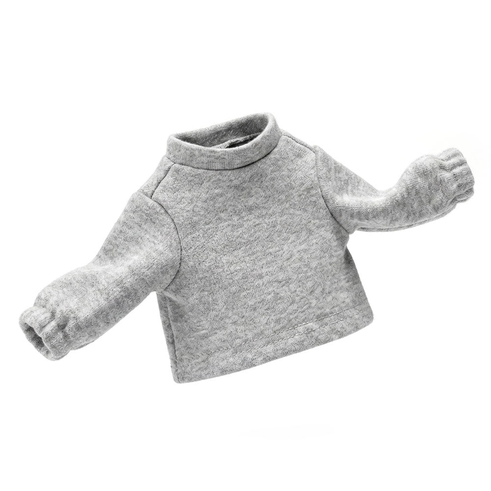 Lucky Kitty Clothing Set: Sports Walk