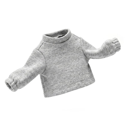 Lucky Kitty Clothing Set: Sports Walk