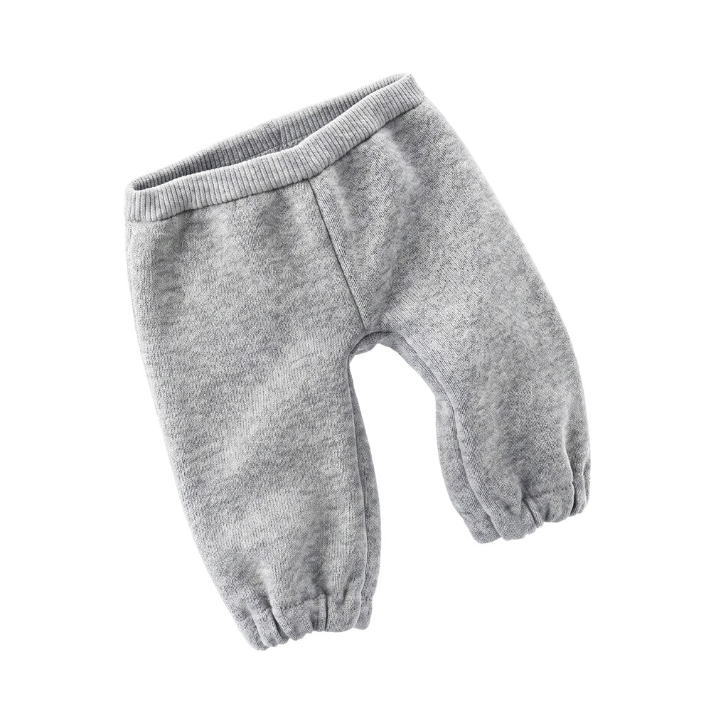Lucky Kitty Clothing Set: Sports Walk