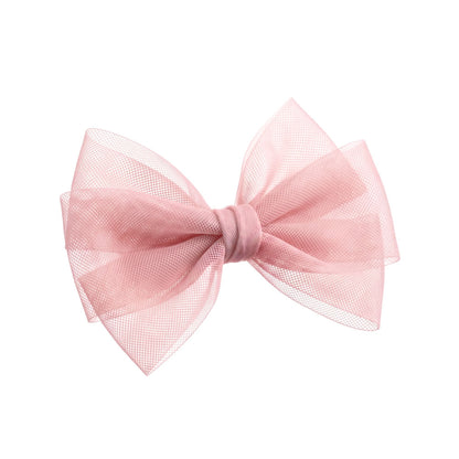 Lucky Kitty Clothing Set: Powdery Dreams