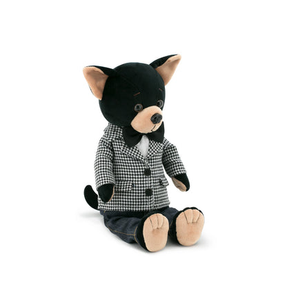 Lucky Buzz: Mūsdienu klasika (38 cm)
