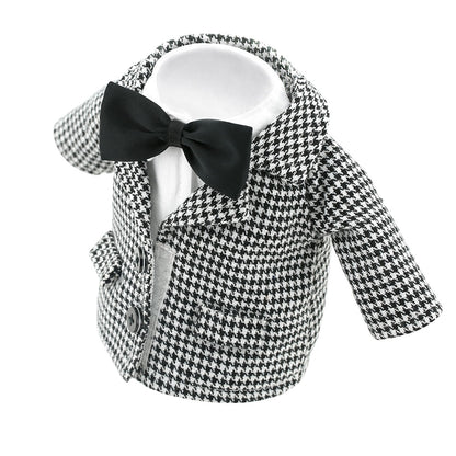 Lucky Buzz: Mūsdienu klasika (38 cm)