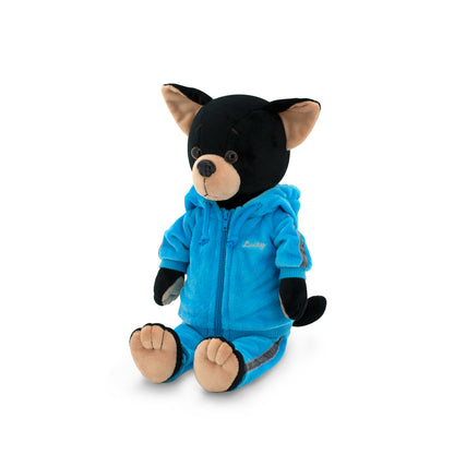 Lucky Buzz: Fitnesa (38cm)