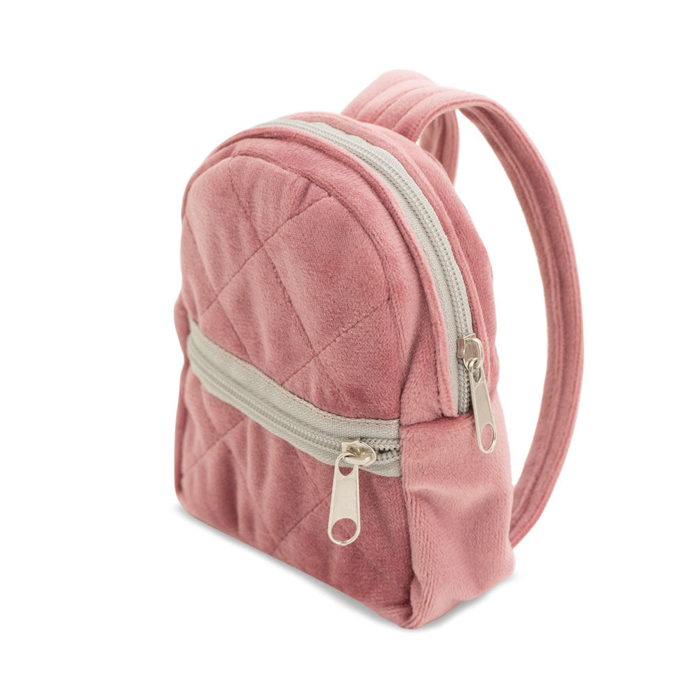 Soft toy, Clothing set: Urban Style