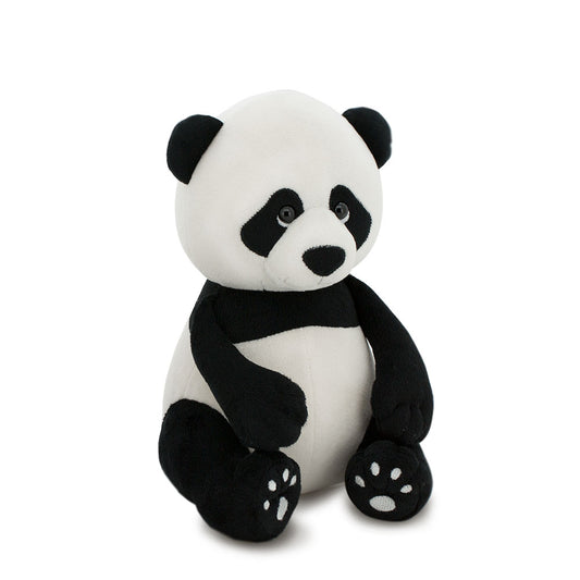 Boo the Panda