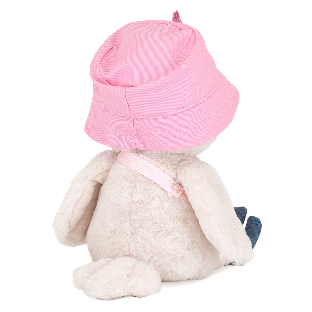 Denijs jenots: Orange Fresh