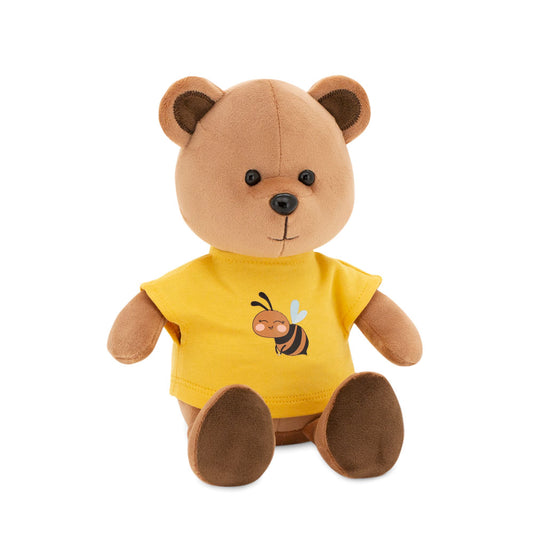 Soft toy, Bear 20 (1/8)