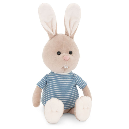 Life -  Lucas the Rabbit  (18 and 25cm)